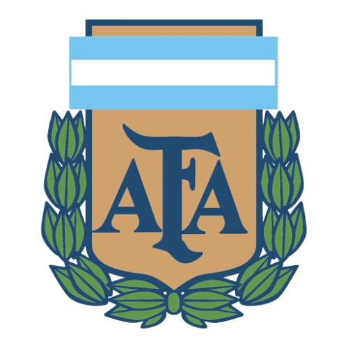 Argentina Flag