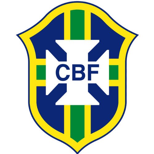 Brazil Flag