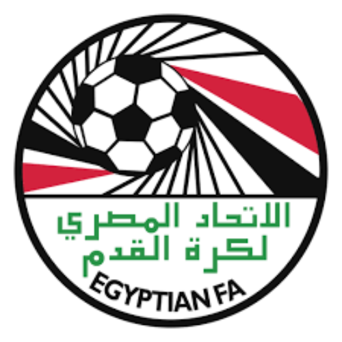 Egypt Flag