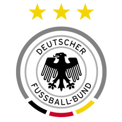 Germany Flag