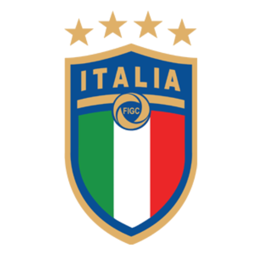 Italy Flag