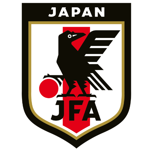 Japan Flag