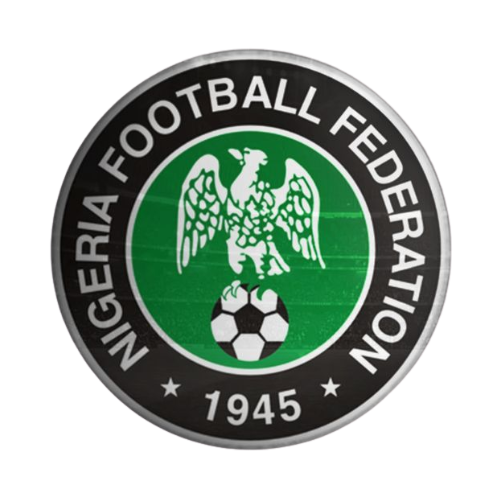 Nigeria Flag