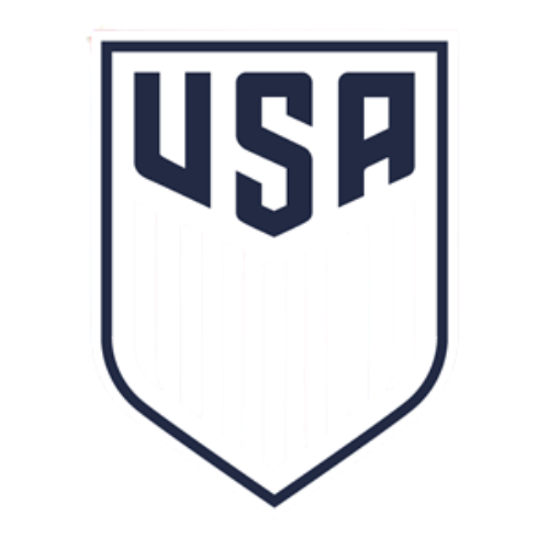 USA Flag